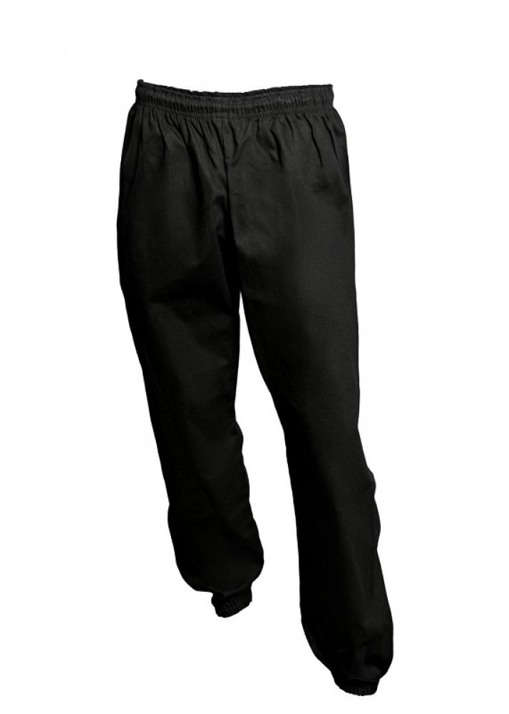 Okami WT Hose Schüler Traditionell